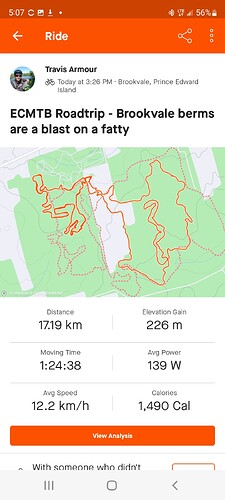 Screenshot_20220827-170715_Strava