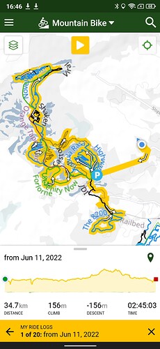 Screenshot_20220611-164652