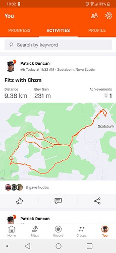 Screenshot_20220820-223220