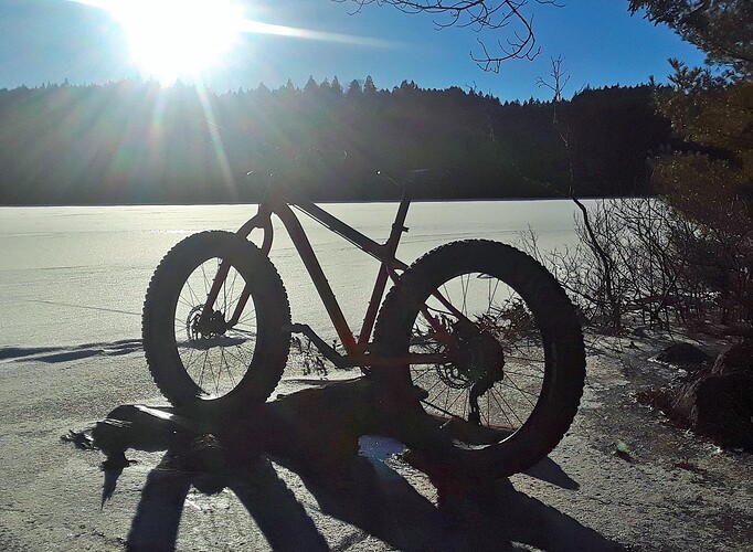 20190113_153526%20(2)