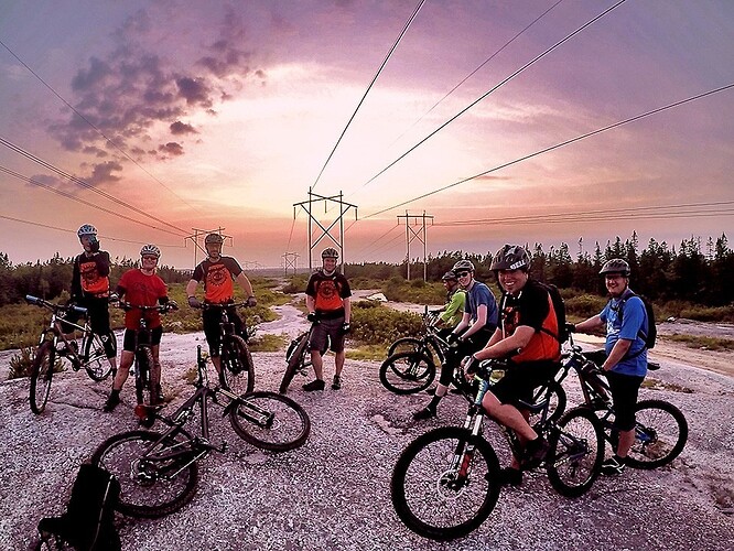 ecmtb1