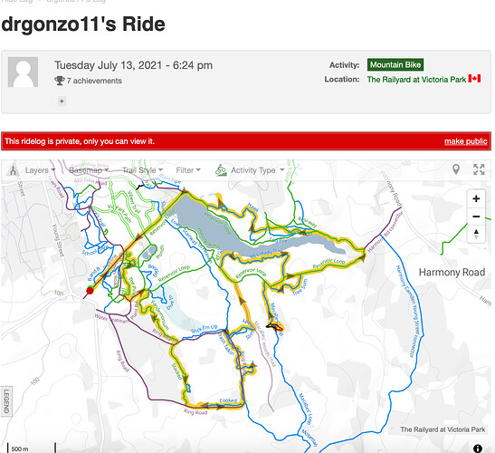 Screen Shot 2021-07-14 at 1.03.26 AM