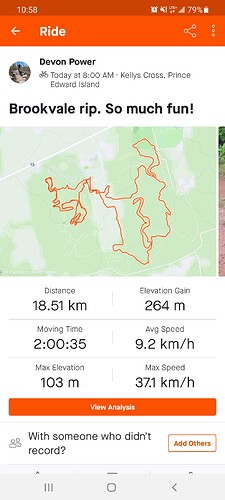 Screenshot_20210730-105813_Strava