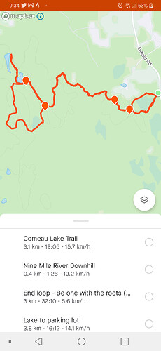 Screenshot_20210727-213404