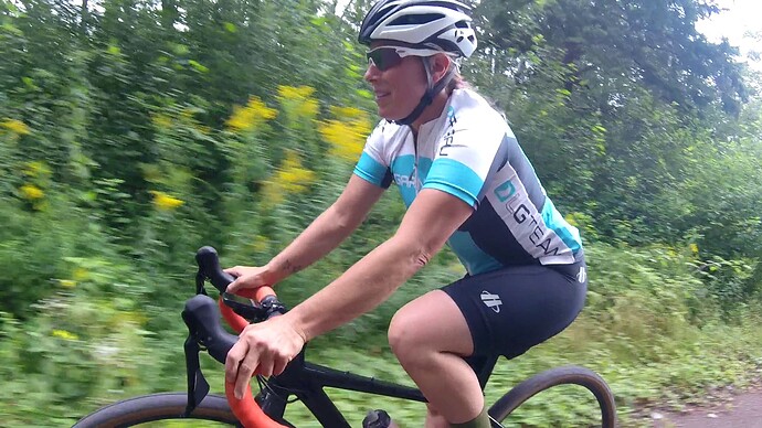 vlcsnap-2022-08-14-13h11m57s345