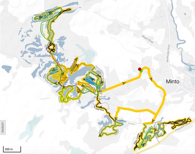 Screen Shot 2022-06-19 at 10.27.37 PM