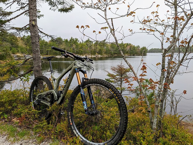 PXL_20220527_150144908