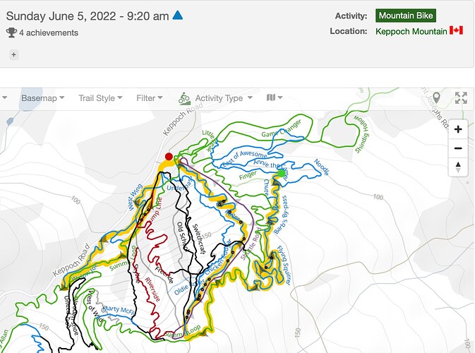 Screen Shot 2022-06-06 at 3.10.29 AM