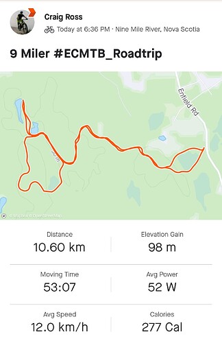 Screenshot_20210727-224207_Strava