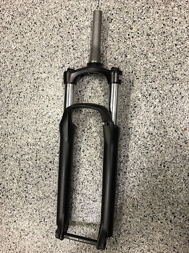 SR SUNTOUR 　XCM34　130mm 29erBoost SR SUNTOUR XCR 32 LO R AIR 29/27.5+ – SR SUNTOUR NA Inc.