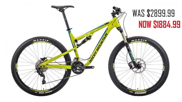 ROC%20THUNDERBOLT%20730