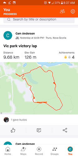 Screenshot_2021-07-12-08-37-46