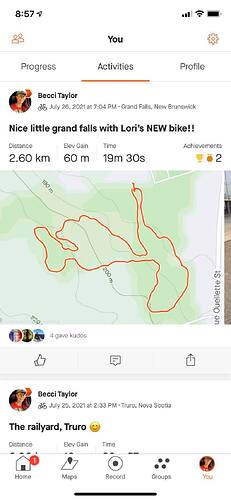 227424269_1115444628863717_2647081326160729287_n