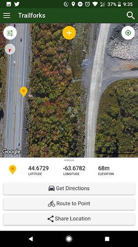 Screenshot_20180614-213503