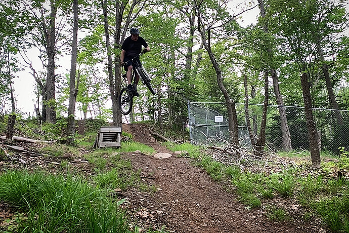 E269E617-89A9-4156-8012-E23D0D1F2C8C