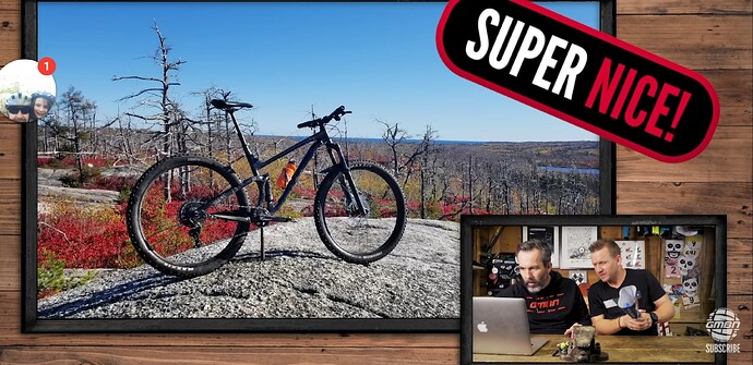 Screenshot_20191106-100627_YouTube