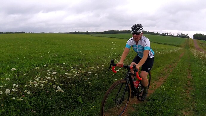 vlcsnap-2022-08-14-13h13m59s723