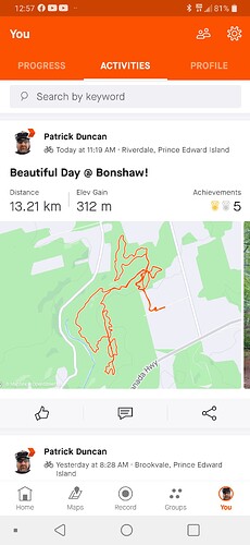 Screenshot_20220808-125732