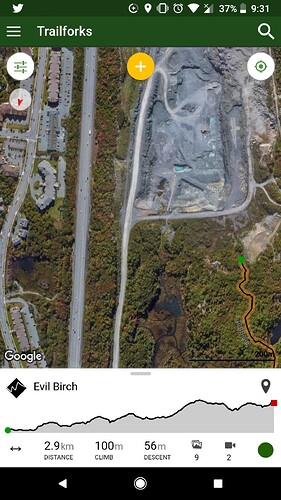 Screenshot_20180614-213200