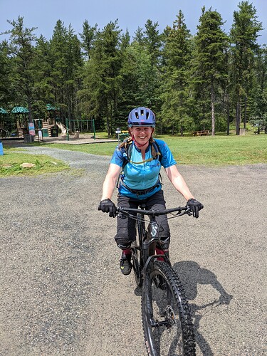 PXL_20210727_171206022