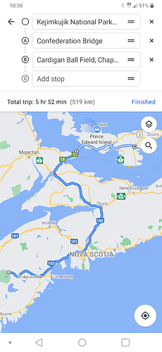 Screenshot_20210811-223808