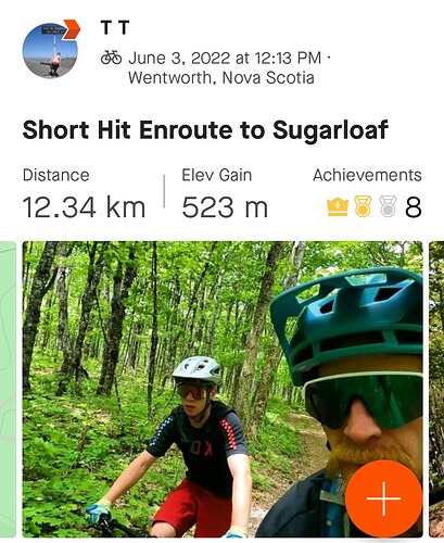 Screenshot_20220606-123406_Strava