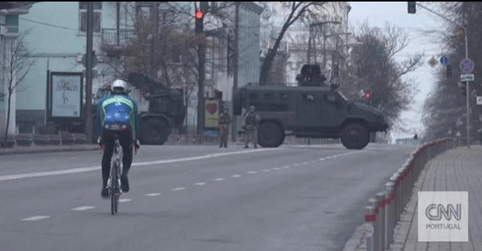 Screenshot_20220226-092200~2