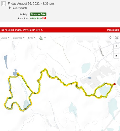 Screen Shot 2022-08-26 at 3.48.47 PM