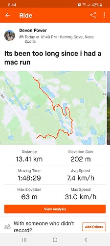 Screenshot_20210810-204403_Strava
