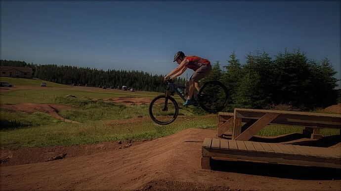 20210624_174737_Moment (2)