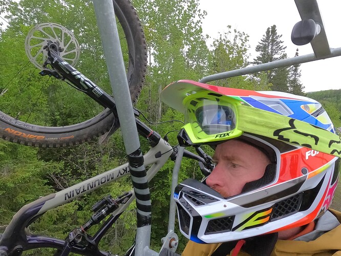 G0068943_1654466996805