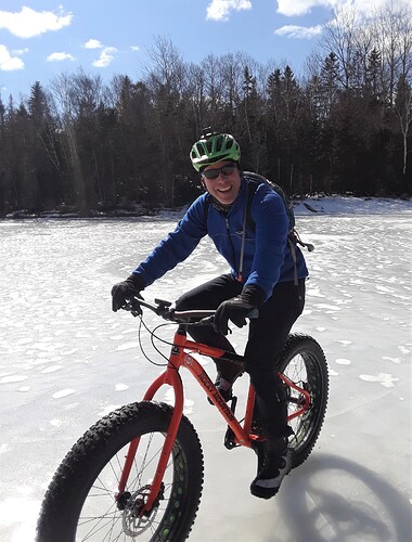 20190319_153036%20(2)