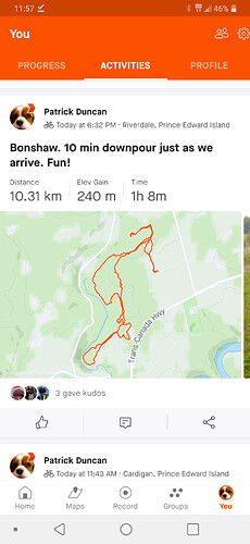 Screenshot_20210812-235747