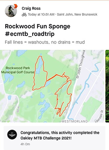 Screenshot_20210717-135415_Strava