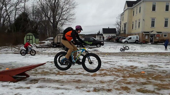 20180204_133300_Moment