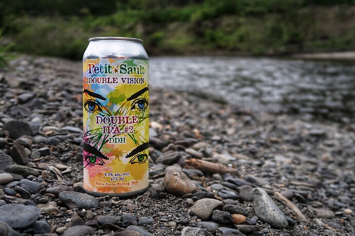 20210729170959_IMG_0499-01