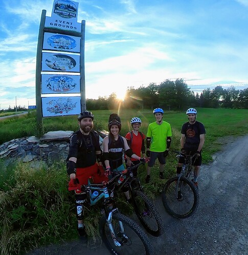 b7b39de95839ded7c5e7ce21e166c283_26092