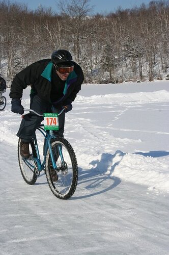 1910504_64304046270_1153_n