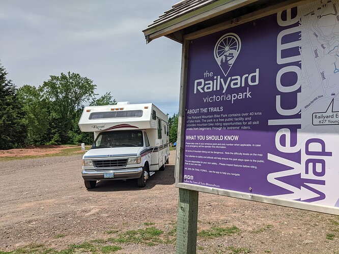 PXL_20220611_162637567