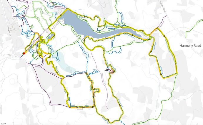 Screen Shot 2022-01-26 at 7.53.34 PM