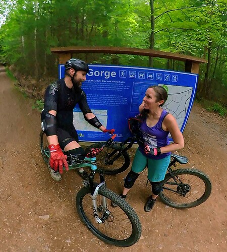 51f03bb047a0c0b29869ad95e361afba_12202