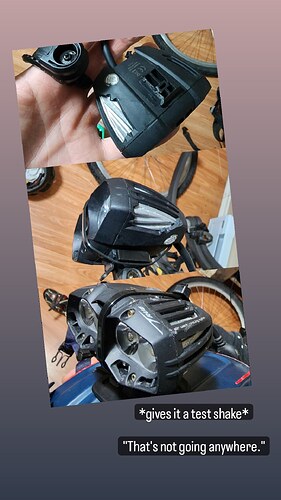 IMG_20221014_092547_226