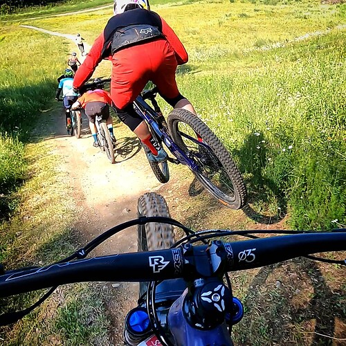 IMG_20210711_235317_692