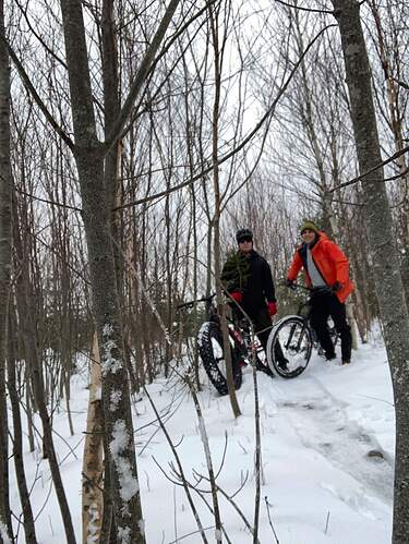 FB_IMG_1608498482518