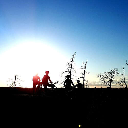 IMG_20200609_230444_142