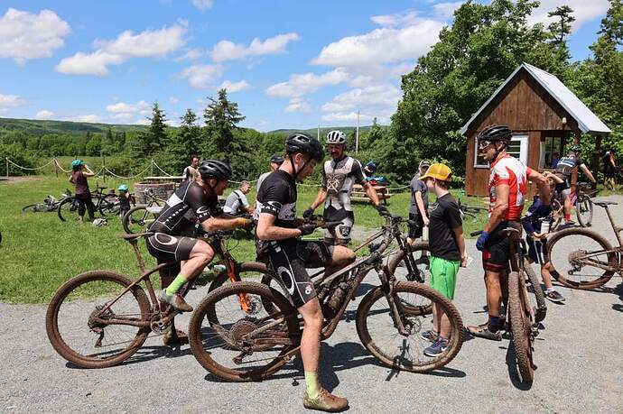 FB_IMG_1655688500770