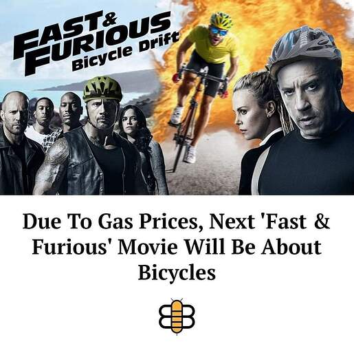 FB_IMG_1647337385937