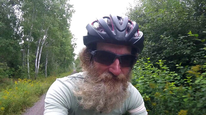 vlcsnap-2022-08-14-13h12m22s512