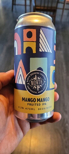 16556707768482658360292822688974