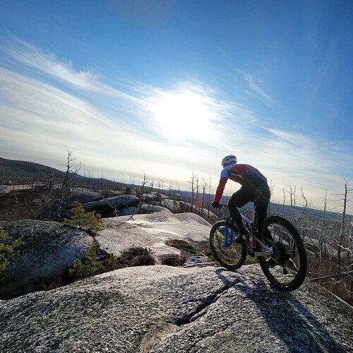 IMG_20201212_141847_752